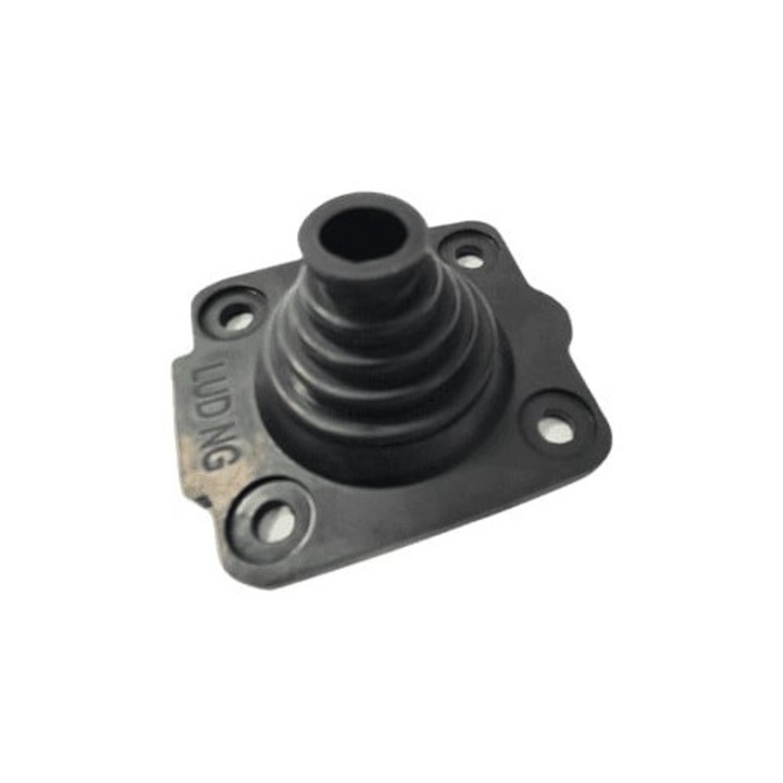 Burduf levier cutie de viteze Atv Linhai 260-300cc