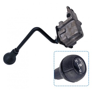 Consumabile moto si ambarcatiuni