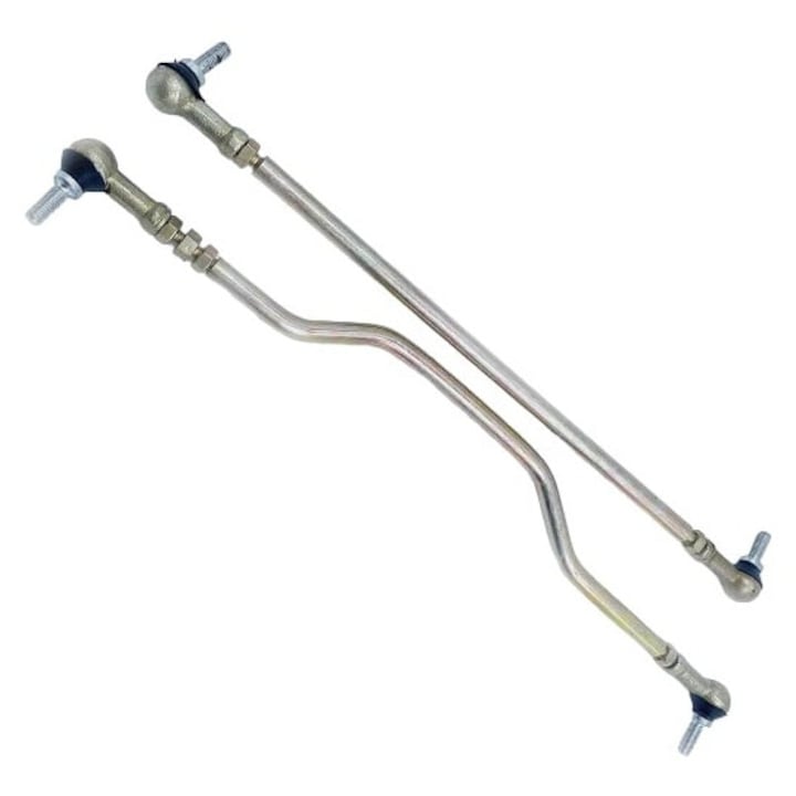 Set tije cutie de viteze ATV Linhai 260-300cc