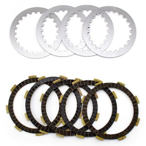 Consumabile moto si ambarcatiuni