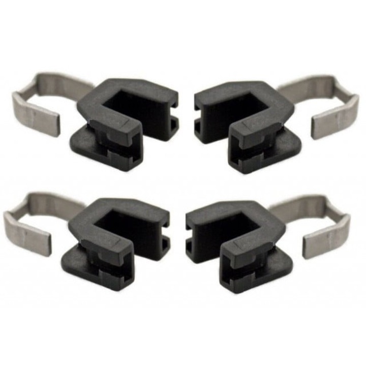 Distantiere variator ATV Linhai, Yamaha Majesty 250 - 300cc