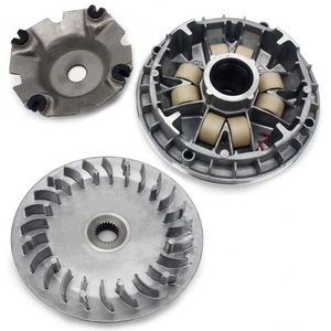 Consumabile moto si ambarcatiuni