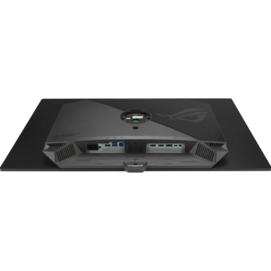 Monitor Gaming QD-OLED ASUS ROG Swift OLED 31.5