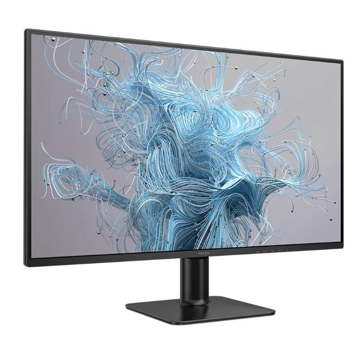 Monitor Philips 27