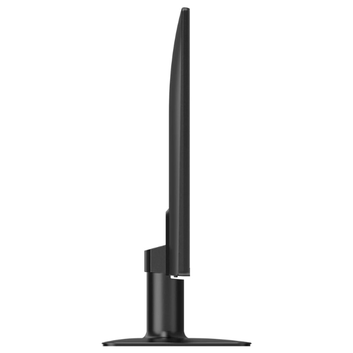 Monitor Philips 27