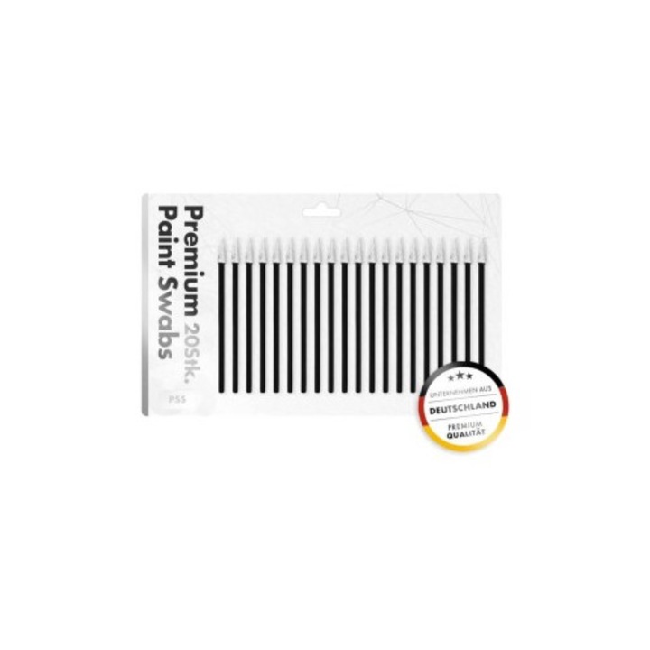 Chemicalworkz Prémium Festékpálcikák 20 db-os készlet