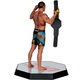Фигурина UFC Alex Pereira, McFarlane Toys, златна колана