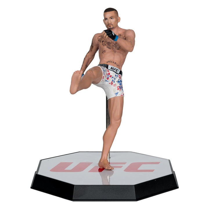 Фигурка Sportspicks McFarlane Toys - UFC Max Holloway