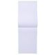 Lumanari Pentru Cina, 20 X 170mm, 10 Buc/set, Donau Home - Grafit