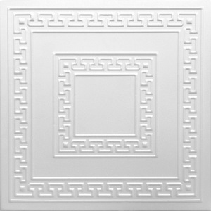 Декоративни плочи