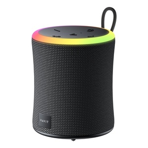 Boxe Portabile
