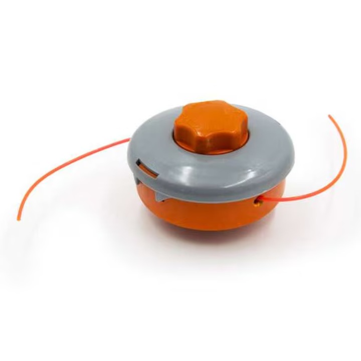 Mosor cu fir motocoasa (TH-A006)