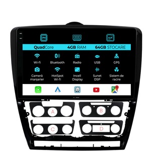 Навигационни системи