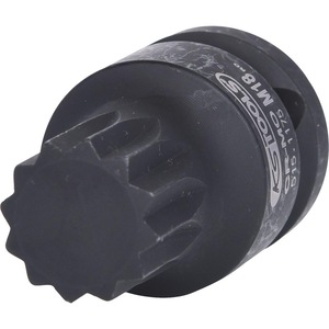 Fúrófej készletek, és bitfejek