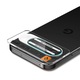 SPIGEN OPTIK GLAS.TR kamera lencsevédő 2-PACK GOOGLE PIXEL 10 PRO XL készülékhez CRYSTAL CLEAR