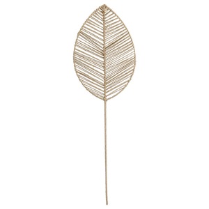 Декоративни аксесоари