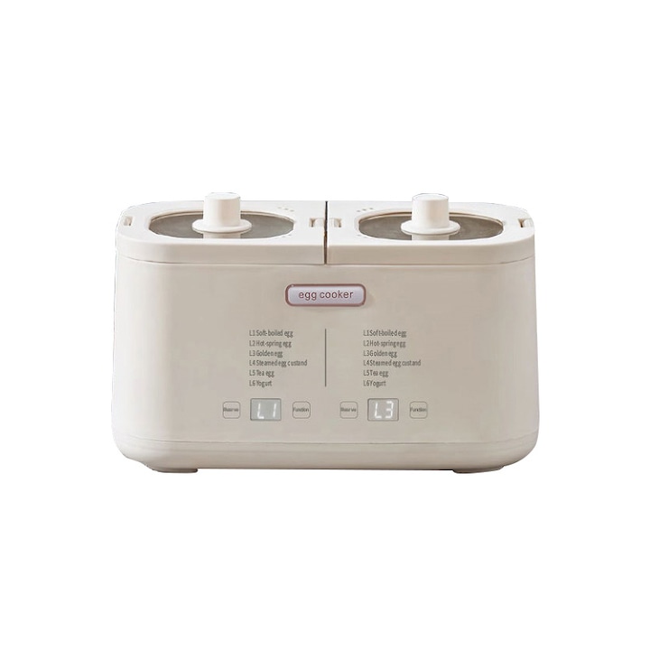 Fierbator electric auto 12V, 450ML, inox, pentru apa si cafea