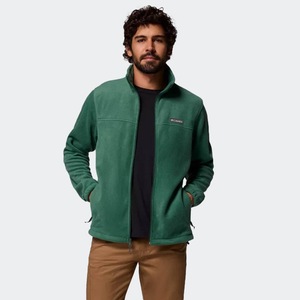 Jachete si geci sport barbati