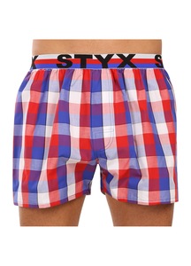 Lenjerie intima barbati