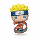 Фигурина Funko Pop! Naruto