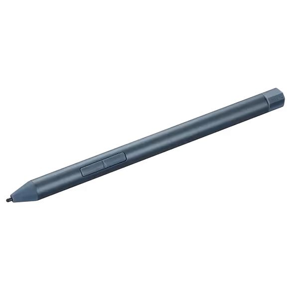 Stylus Lenovo Digital Pen 3, negru - eMAG.ro