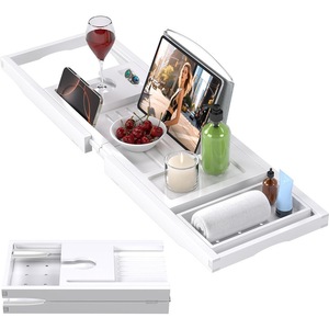 Suporturi si accesorii de baie