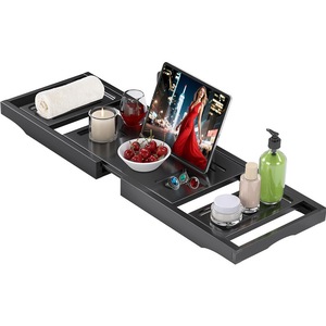 Suporturi si accesorii de baie