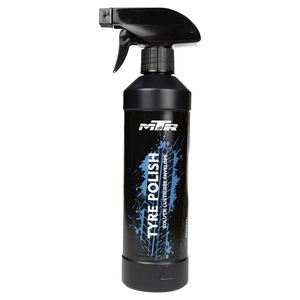 Produse curatare exterior auto