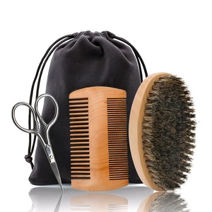 Produse ingrijire barba si mustata