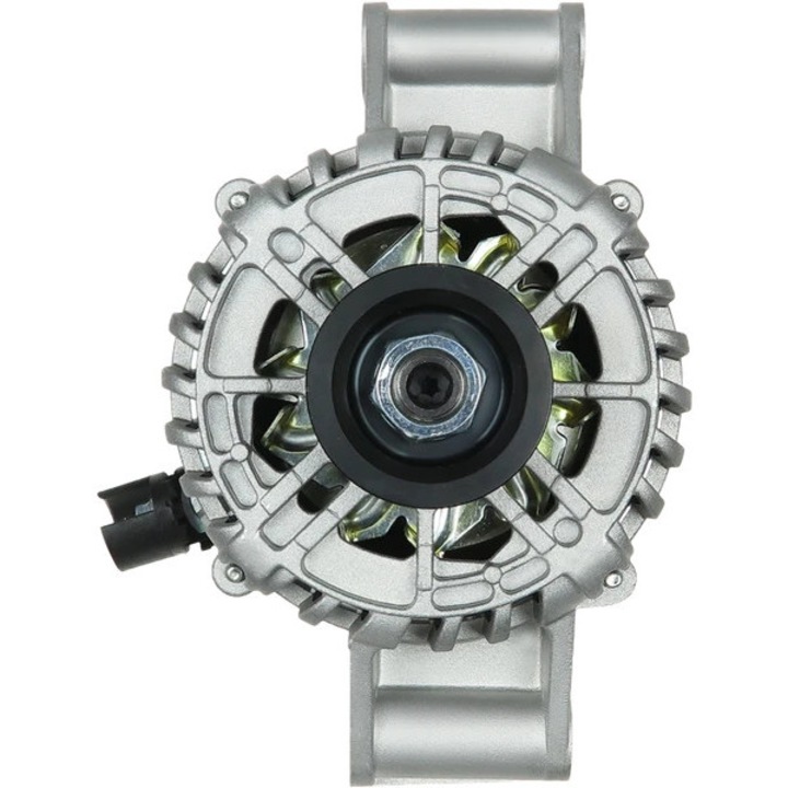 AS-PL Fiesta 2.0 autóalkatrész, 2004, 1 jellemző, 2.0L