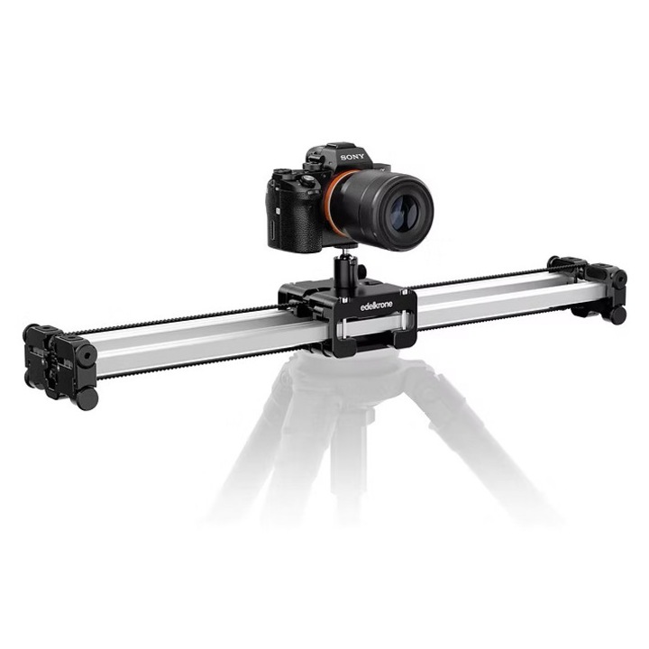 Trepied edelkrone SliderPLUS v5 Long
