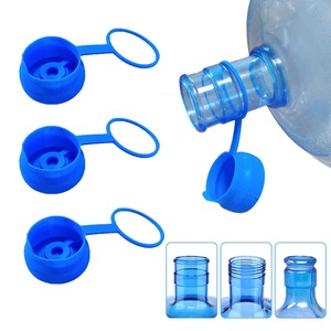 Tirbusoane si dopuri