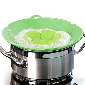 Capace vase pentru gatit