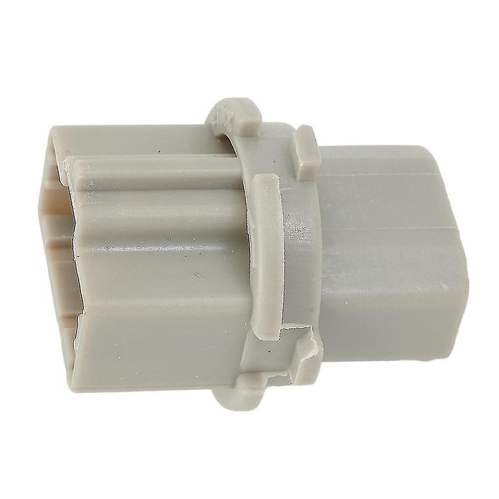 Soclu bec stop, pentru Mazda 3