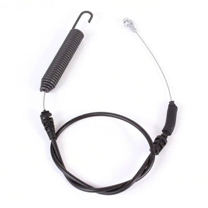 Kuplungkábel Mtd Craftsman Murray fűnyíróhoz 746-05124a