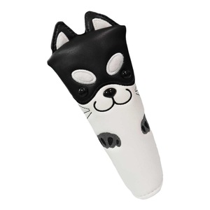 Huse protectie articole sportive