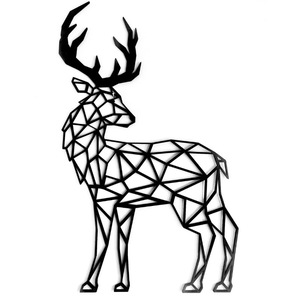 Accesorii decorative