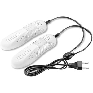 Produse ingrijire incaltaminte si accesorii