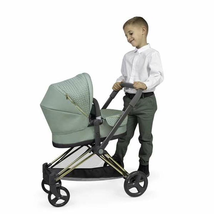 Decuevas baba 50 cm