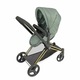 Decuevas baba 50 cm