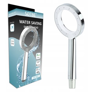 Coloane de dus si seturi de dus