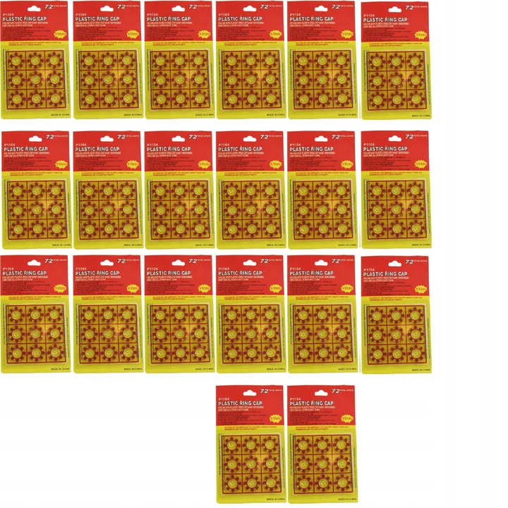 Set accesorii arme de jucarie X21 1512 BULE