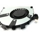 Вентилатор Ultra Parts за лаптопи TOSHIBA E45, E45T, M40, M50, M55, U40, 3 пина, 5V