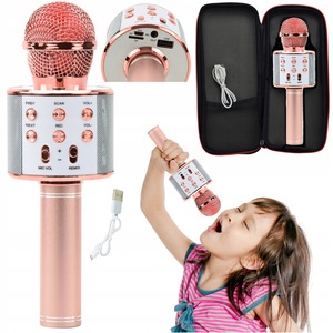 Instrumente muzicale de jucarie