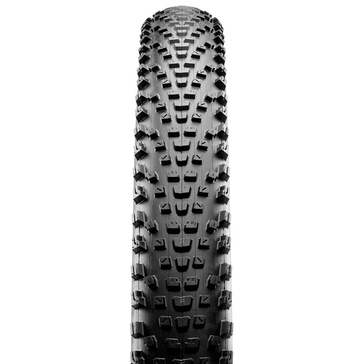 Set cauciucuri bicicletă MAXXIS, 29x2,40, 885g