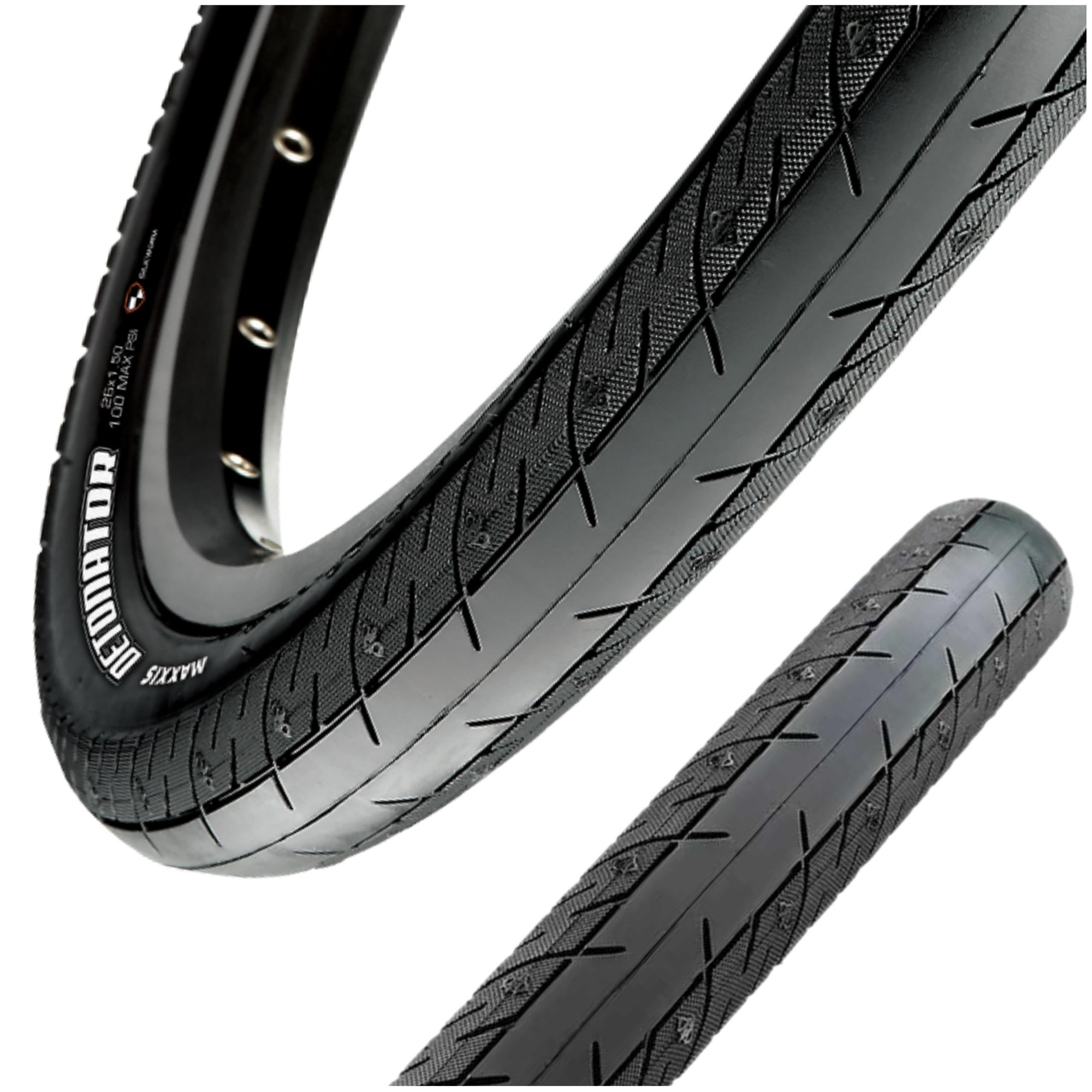 Anvelopa VITTORIA Corsa Pro 700x25C 25-622 Tub Negru-Cream G2.0
