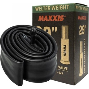 Camere roata bicicleta