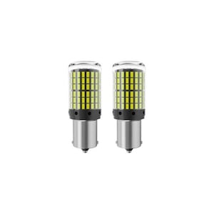 Автомобилни крушки