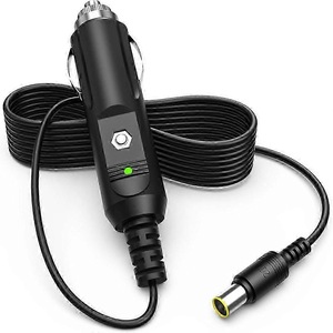 Elemek, akkumulátorok és töltők