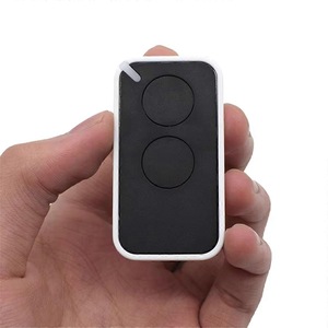 Kit-uri automatizari porti si usi garaj